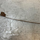 1000 Pack of Avery Dennison 20146-HHBN M5/M6 Compact Weld Stud Ties (1000 Qty)