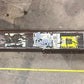 Underlift Stinger Cross Bar Assembly Truck Wheel Lift 7000 Lbs Capacity