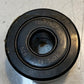 Torrington Yoke Cam Follower Track Needle Roller Bearing YCRS-40 | 64x19x40mm