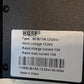 HQRP Home Solar Systems Controller SCB 1108SCB(10A,12/24V)-08-0694