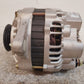 World Class Remanufactured Alternator 13277 32 | 3227702605I413