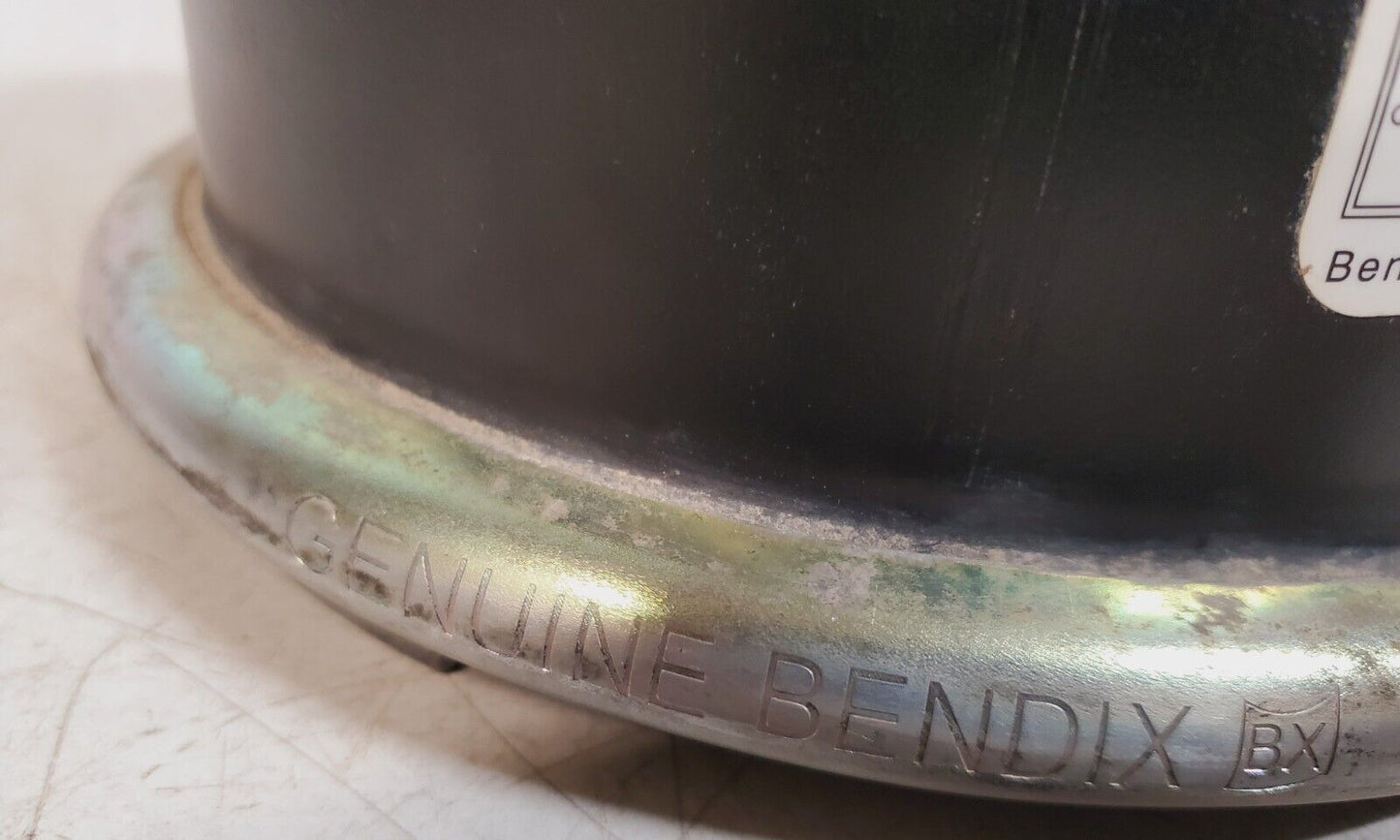 Bendix Torque AD-IP Oil Coalescing Cartridge for Air Dryer AD-IP