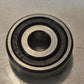 10 Quantity of JESA W4 Ball Bearings | 26 mm OD x 8 mm Bore x 8 mm Wide (10 Qty)