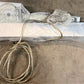 Philips Eco Mood Suspension Light 46.5 In Hanging Ceiling Fixture With G5 4-Pin