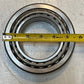 Stemco Tapered Bearing Set K572 / K580 | B10 | F-B4 | 82mm Bore 5-1/2" OD