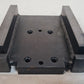 Fanuc Magnet Plate A290-7124-X085