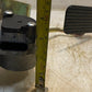 Navistar International Pedal Electronic Accelerator Assembly 2594320C91