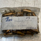 Bag of 25 Air Logic Metal Needle Valves F-2822-30-B80 | 1/16" (25 Qty)
