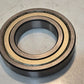 Metal Shielded Ball Bearing 6213Z | 120 mm OD x 65 mm Bore x 23 mm Thick
