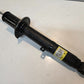 Tokico Right Side Shock Absorber 48510-53110 for Lexus | QD1 062122132236