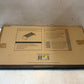Barebones Living Heavy Duty Grill Grate Rectangular Cast Iron CKW-476