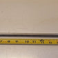 25 Quantity of Ford Integrated Circuits 70017FB |  R994A9714 (25 Qty)