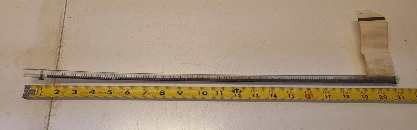 25 Quantity of Ford Integrated Circuits 70017FB |  R994A9714 (25 Qty)