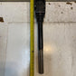 Steering Shaft 826285 | 16" Long 23mm Thread 14-Spline 22mm Bore ID