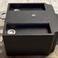 50 Quantity Push-Button Reset Thermal Circuit Overload Protectors 1480-003-070