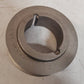 Martin Taper Bushed Timing Pulley TB18L050 | 1008