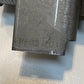 Garage Door Torsion Spring 59" Long 51040-1, 51040-2, 59159, 59024 51036-2000