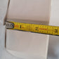 6 Qty. of 1800 Direct Thermal Perm Labels MT2535PDT | 2.5" X 3.5" RCR (6 Qty)