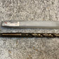 Chicago-Latrobe 53040 Drill Bit 9" Long 16mm OD