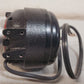 EM&S Unit Bearing Motor 25W Output 1,500 RPM | 4M155