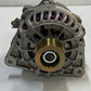 AZ Duralast DL3601-16-11 Reman Alternator