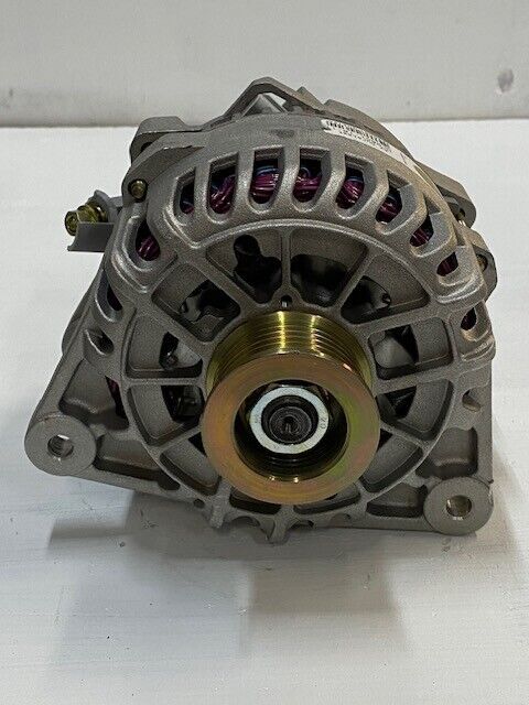 AZ Duralast DL3601-16-11 Reman Alternator