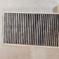 2 Quantity of Tesla Model Y Hepa AC Filter Charcoal 1107681-00-C (2 Qty)