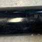 Hydraulic Cylinder 99-021-901 Heavy Duty Industrial Repacement Lift Ram Assembly