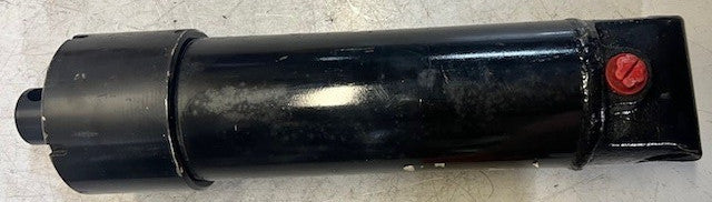 Hydraulic Cylinder 99-021-901 Heavy Duty Industrial Repacement Lift Ram Assembly