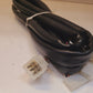 Wiring Harness Interface Cable 20146R | 18582.4
