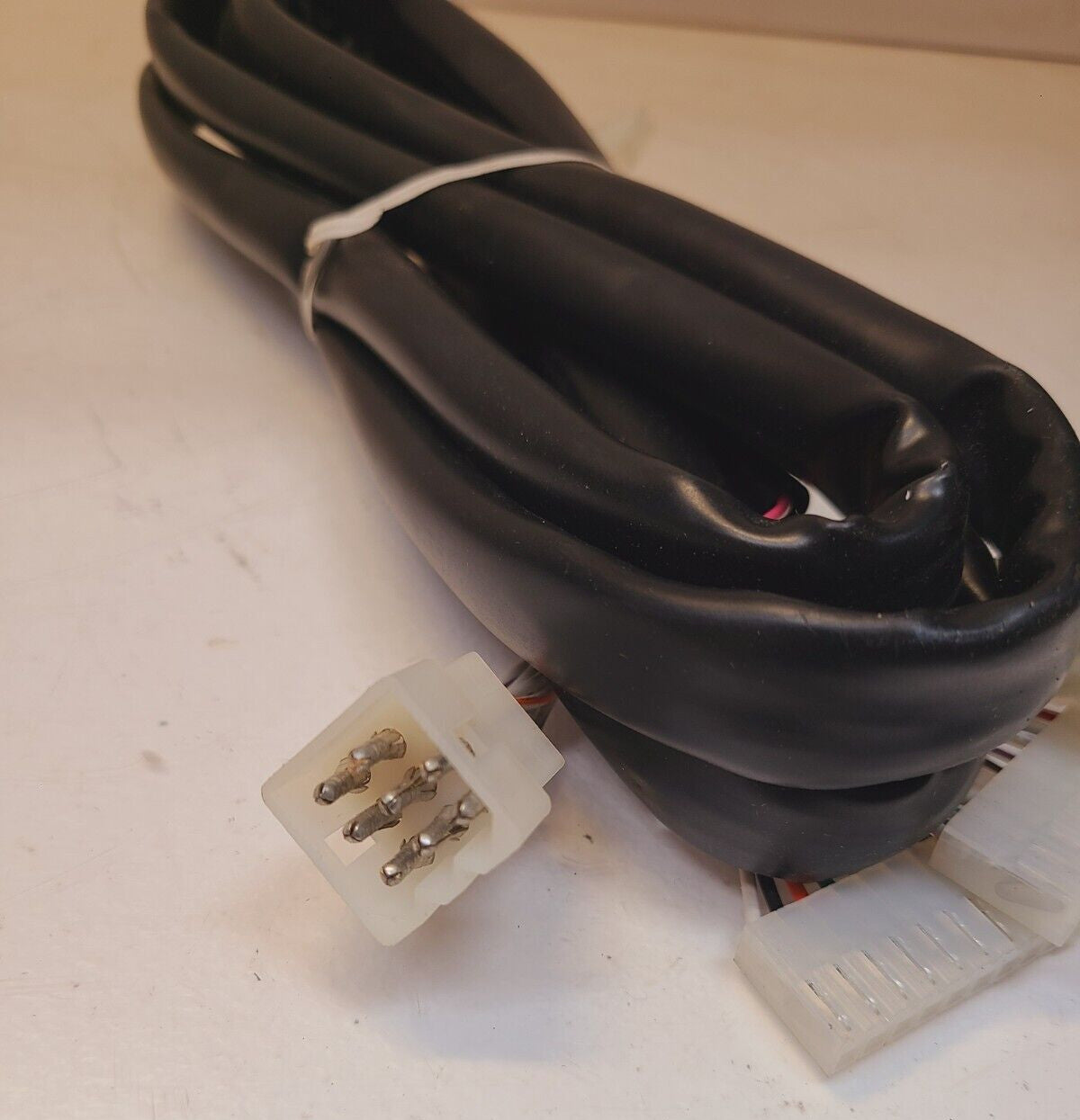 Wiring Harness Interface Cable 20146R | 18582.4