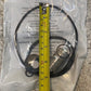 4 Quantity of Powercraft Power Steering Repair Kits 7910 (4 Quantity)