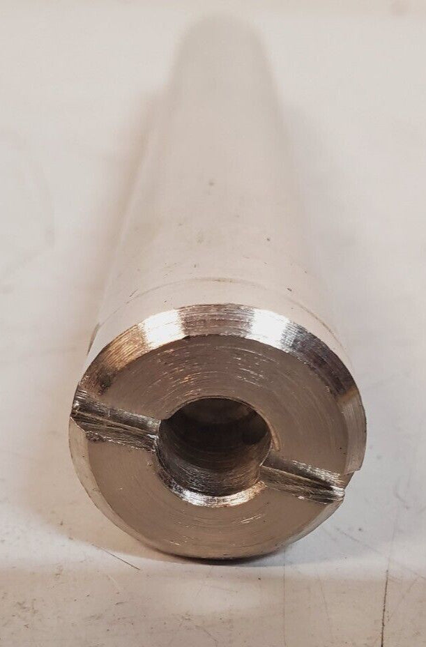 Total Source Axle Load Wheel 7457944 | U2 15696492/06