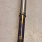 Suspension Shock Absorber 06.09.00.95 | 06090095 | 6907