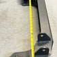 Explorer Pro Comp Lift Kit For Chevy Silverado Suspension Replacement