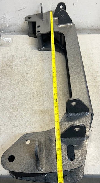Explorer Pro Comp Lift Kit For Chevy Silverado Suspension Replacement