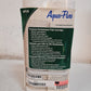 2 Qty. of 2 Aqua-Pure AP110 Whole House Filter Cartridges AP110 | 1P753 (4 Qty)