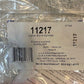 Duralast 11217 Clutch Slave Cylinder S233