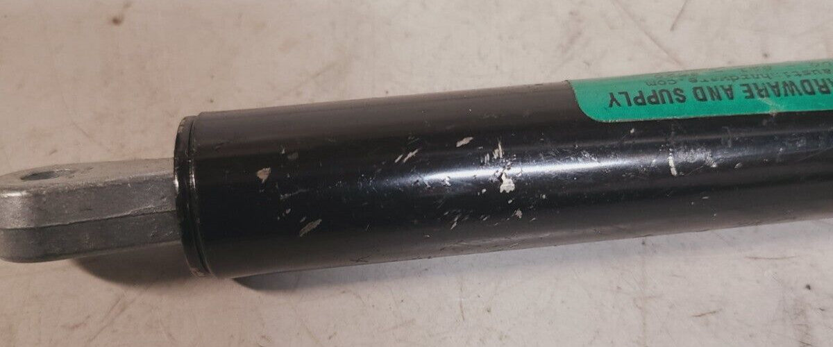 Austin Hardware & Supply Gas Spring PC18599P064 | 1383