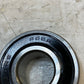 10 Pack of Peer 6202DRS Ball Bearings (10 Quantity)