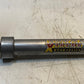 Extreme Hydraulics Shock Absorber 10" Long 54mm OD 41mm Shaft 11mm ID 18mm ID