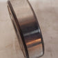 Renault FAG Bearing 4103-5000694632 | 50 00 694 632 | 5000694632 | 800709