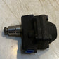 Plenty Steam Traps Bimetallic Steam Trap Air Vent Check Valve Strainer TS250