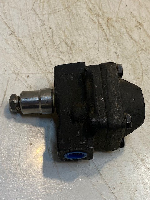 Plenty Steam Traps Bimetallic Steam Trap Air Vent Check Valve Strainer TS250
