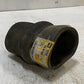 Caterpillar Hose 7S-8780 CAT