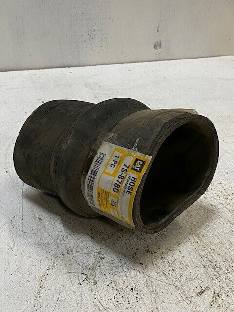 Caterpillar Hose 7S-8780 CAT