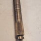 Yukon Right Hand Rear Axle Ford Truck Vans YAF880007 | 82345678