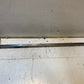 APEX USA-21MM17 & USA-SF-5424 Connected to a 23" Long Handle