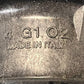 Bondioli & Pavesi Plastic PTO Safety Shield Component Driveline Guard 4.G1.02