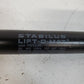 Stabilus Lift-O-Mat High Pressure | 1673EM | 0820N | 082/12 | A 8 | FCN22S -USED